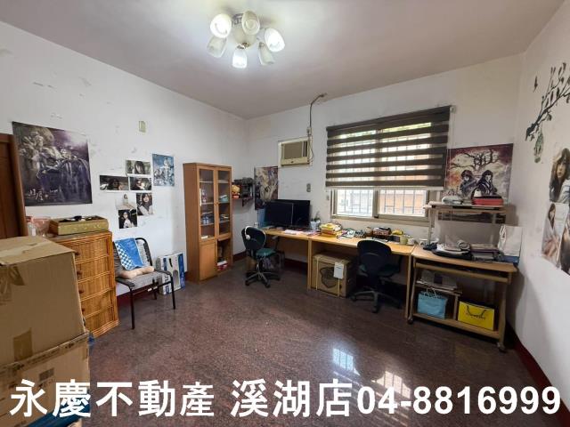 溪湖透天_店面-9