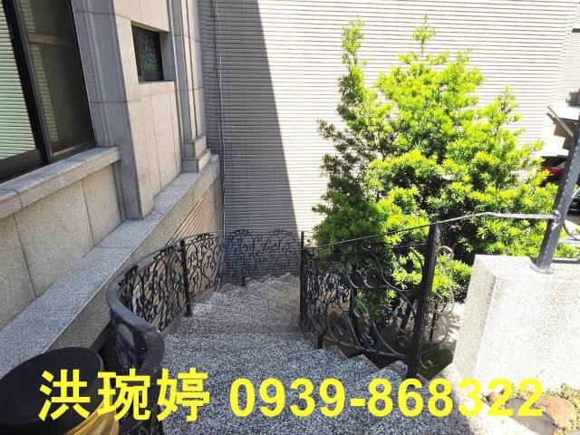 草屯透天_別墅-2
