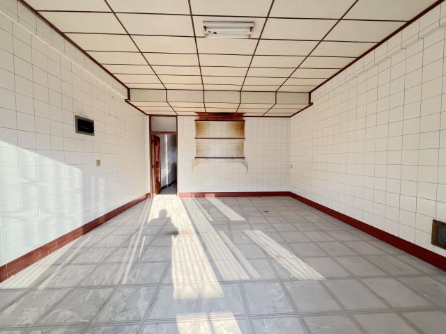 南區透天_店面-14