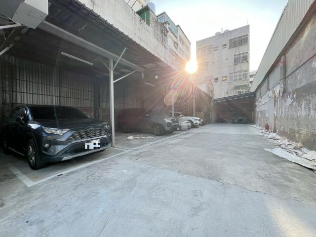 南區透天_店面-15