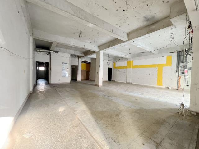 南區透天_店面-3