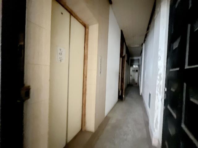 南區透天_店面-4