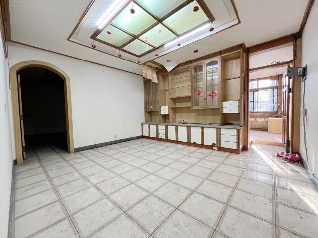 南區透天_店面-5