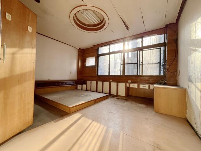 南區透天_店面-6