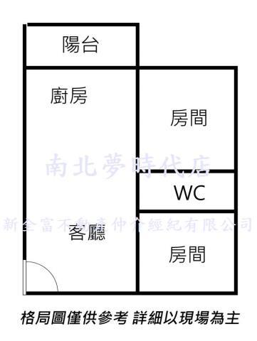 仁德華廈-13
