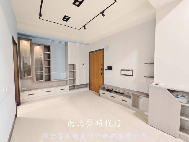 仁德華廈-1