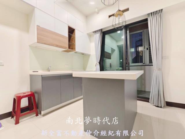 仁德華廈-8