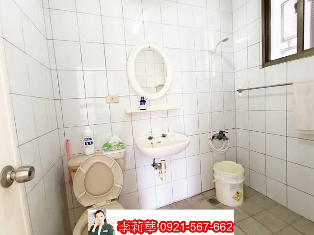 大社透天-12