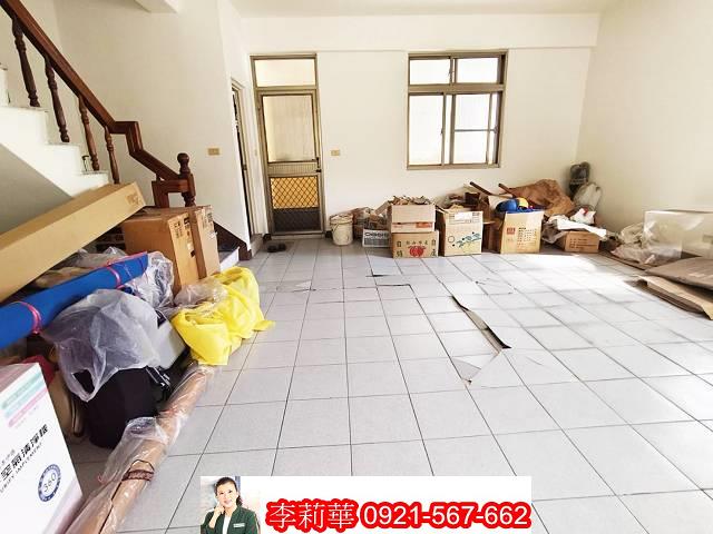 仁德華廈_店面-10