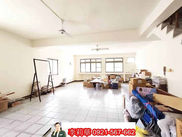 仁德華廈_店面-11