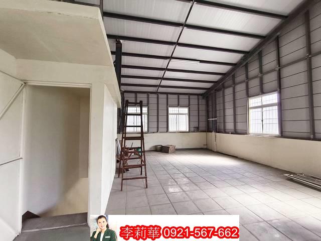 仁德華廈_店面-13