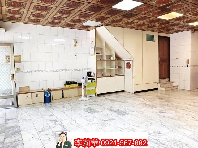 仁德華廈_店面-4
