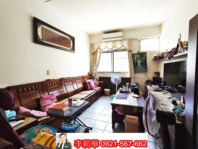 仁德華廈_店面-6