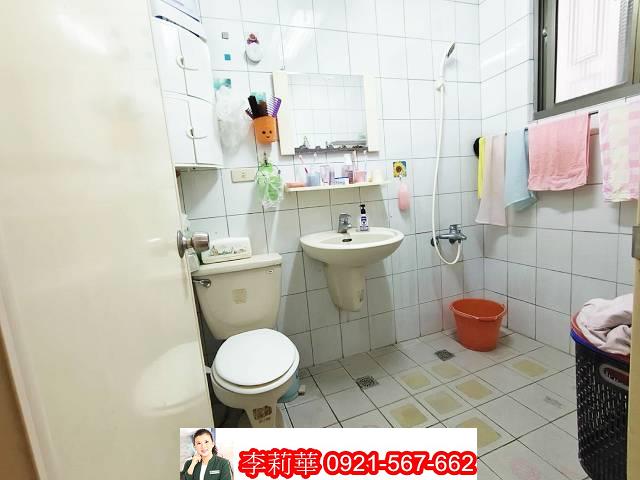仁德華廈_店面-7