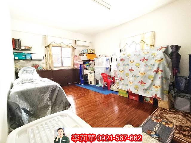 仁德華廈_店面-8