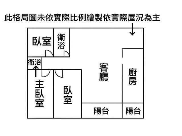 南區大樓-11