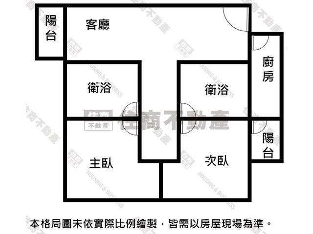 安南大樓-14