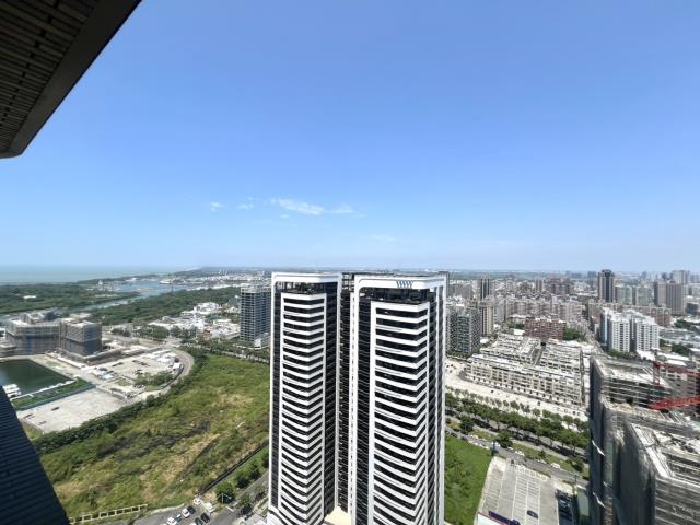 台南房地產台南土地台南農地土地投資高鐵沙崙南科土地買賣不動產