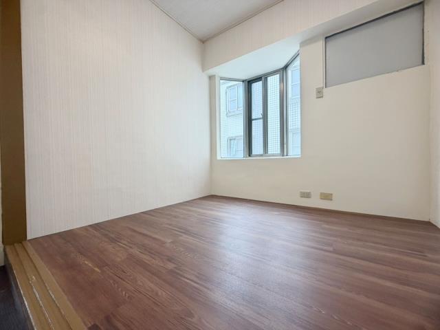 台南房地產台南土地台南農地土地投資高鐵沙崙南科土地買賣不動產