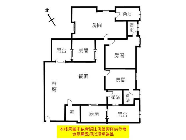 東區大樓-14