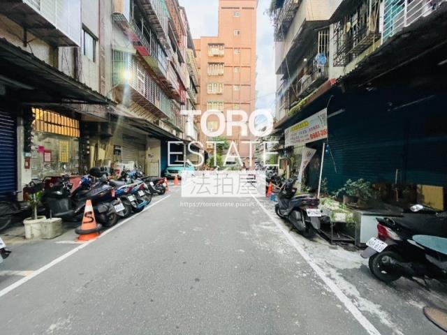 三重法拍公寓-7