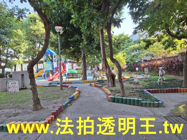 新北拍賣大樓-8
