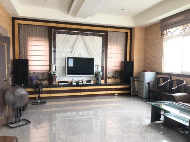 台南透天-14