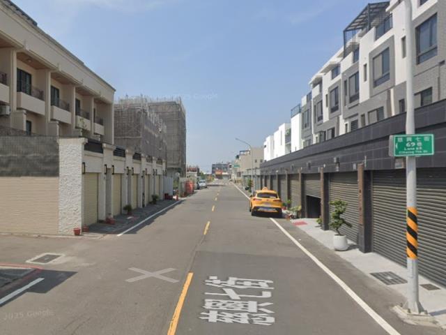 台南法拍透天-4