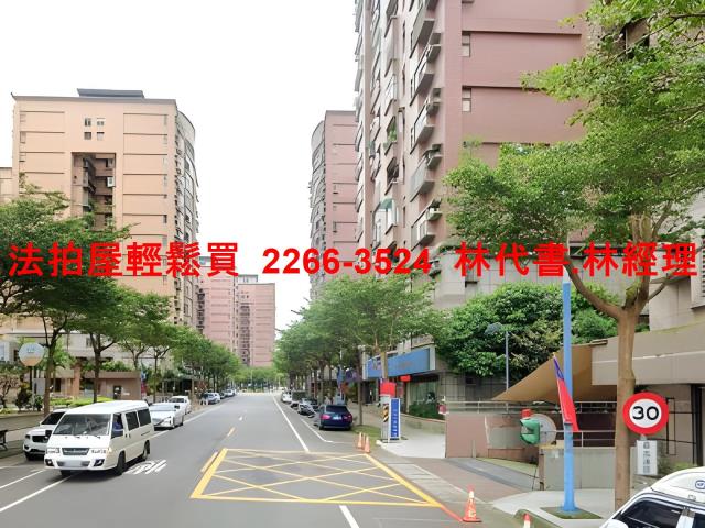 桃園大樓法拍-6