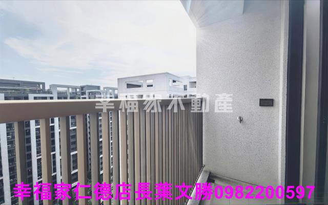 台南東區大樓-5