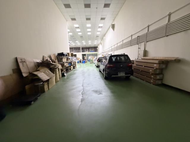 桃園龜山廠房_廠辦_倉庫-5