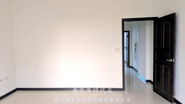 台南歸仁透天-5