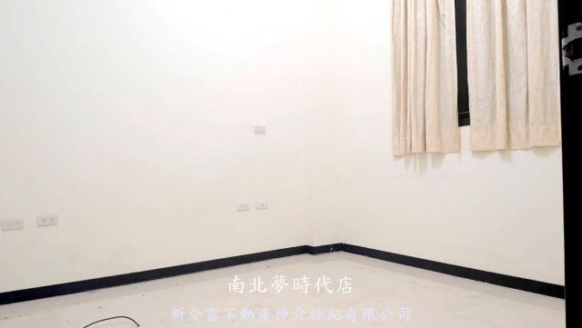 台南歸仁透天-8
