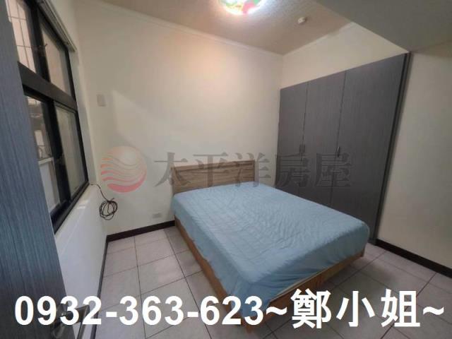 桃園八德大樓-3