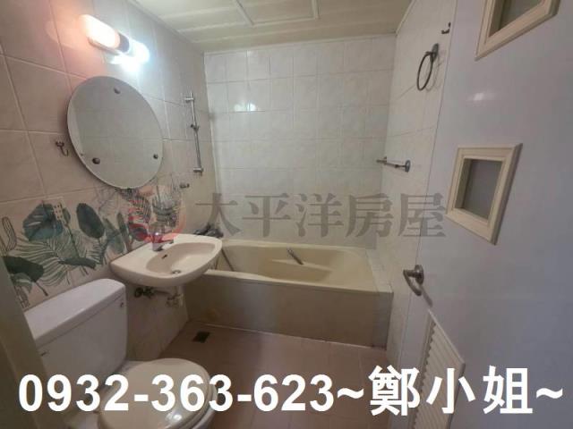 桃園八德大樓-8
