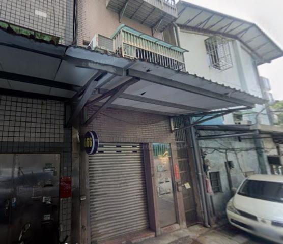 三重法拍公寓_二樓附增建-3