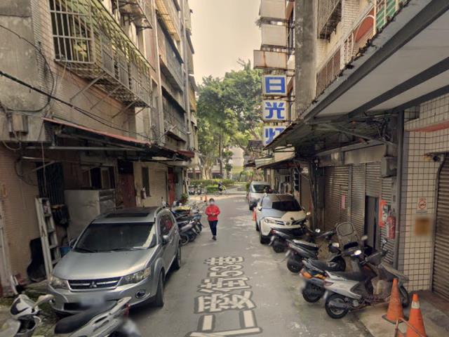 三重法拍公寓_二樓附增建-7