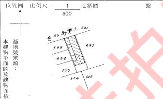 三重法拍公寓_二樓附增建-9