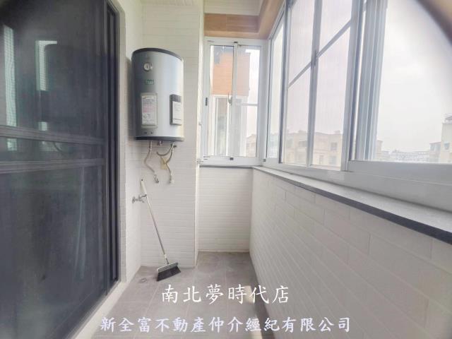 仁德華廈-13