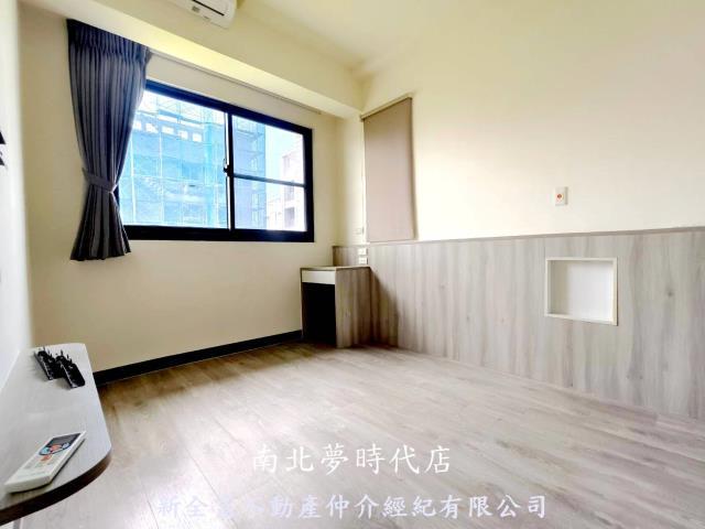 仁德華廈-5
