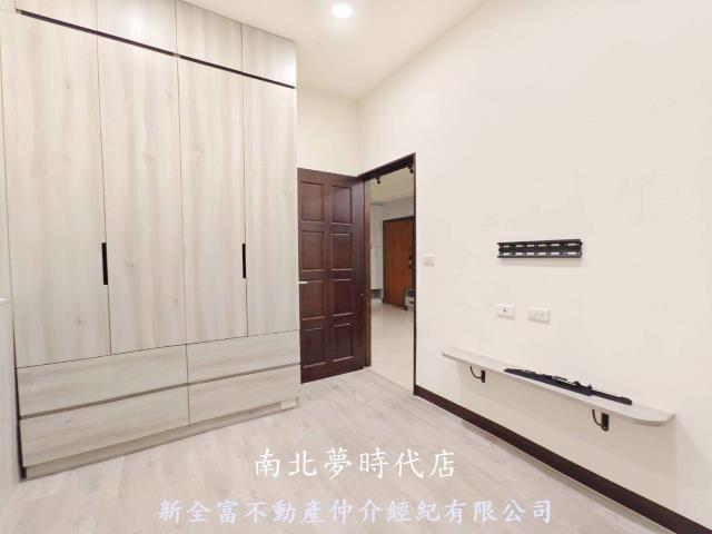 仁德華廈-7