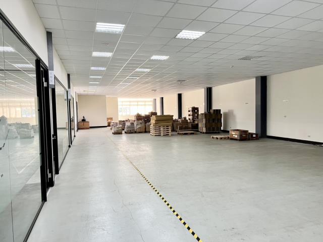 龜山廠房-2