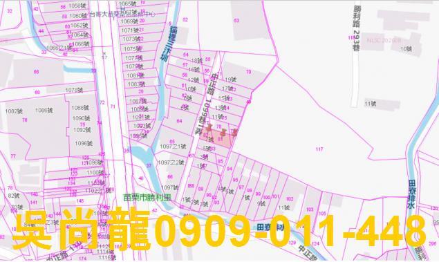苗栗法拍透天-5