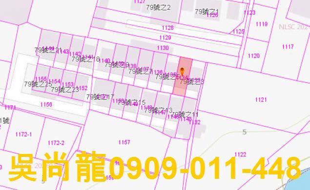 澎湖法拍透天-4