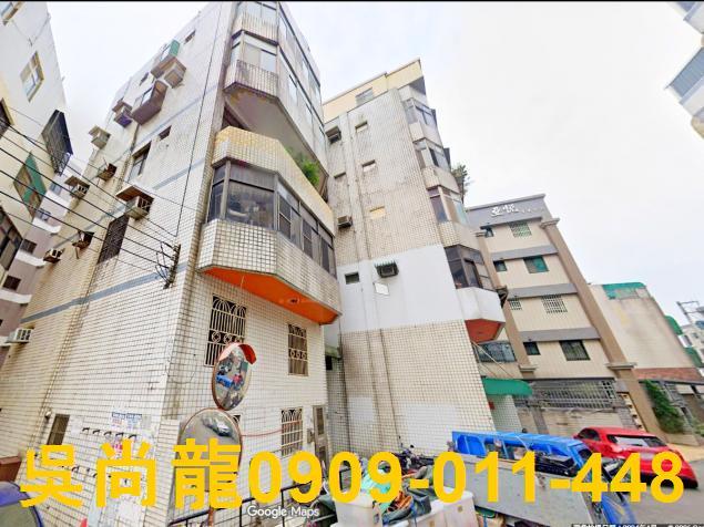 新竹華廈法拍-3