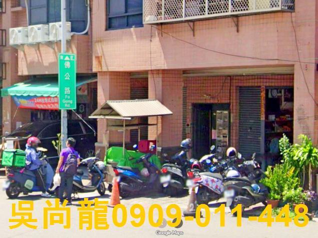 高雄前鎮法拍華廈-5