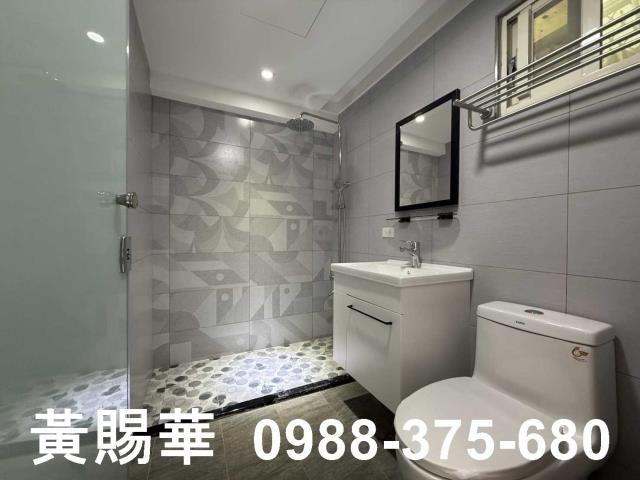 桃園桃園區大樓_套房-4