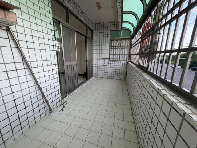 台南安南透天-13