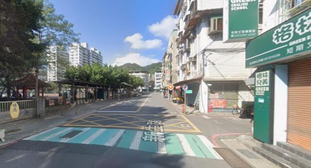 新北泰山法拍公寓-8