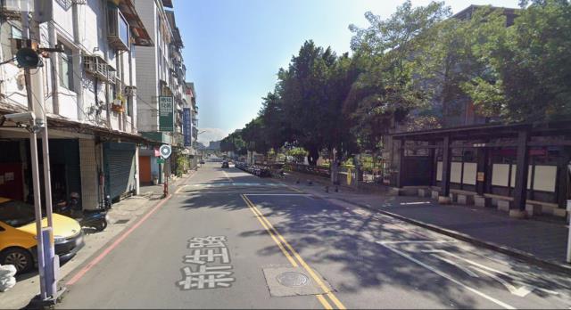 新北泰山法拍公寓-9